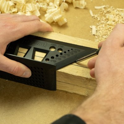 Tracer 4944 – Sleviste.cz