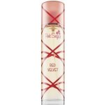 Aquolina Pink Sugar Red Velvet Special Edition toaletní voda dámská 100 ml – Hledejceny.cz