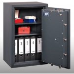 Kovotechnika Gemini Pro 3 – Zboží Živě