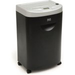 Wallner JP 820 S – Zboží Živě