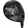 Golfové dřevo Mizuno ST-Z Fairway pravé 18° Project X EvenFlow Riptide CB 60 - 5.5