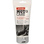 Autoland Moto Care 150 ml