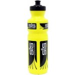 SiS 800 ml – Zboží Dáma