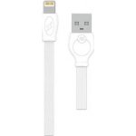 WK Design WDC-023 Datový pro iPhone, 1m – Hledejceny.cz