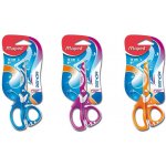 Maped Zenoa Fit – Zboží Dáma