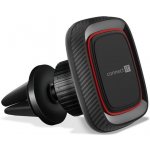 CONNECT IT CMC-4045-RD – Zboží Živě