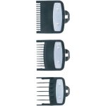 Wahl 03354-5001 – Hledejceny.cz