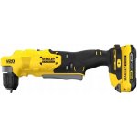 Stanley SFMCD750D2K – Hledejceny.cz