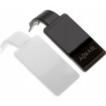 Aquael Leddy Smart Plant 4,8 W 11 cm bílé – Sleviste.cz