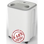 Guzzanti GZ 596 – Zboží Dáma