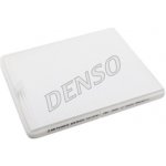 DENSO Filtr, vzduch v interiéru DCF526P – Hledejceny.cz