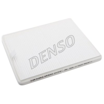 DENSO Filtr, vzduch v interiéru DCF526P – Hledejceny.cz
