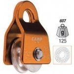 Camp Roller – Zboží Dáma