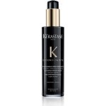 Kérastase Chronologiste Thermique Régénérant 150 ml – Hledejceny.cz