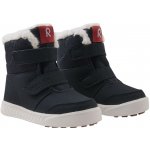 Reima dětské zimní boty 5400030A-9700 Pyrytys – Hledejceny.cz
