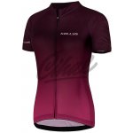 Kellys MADDIE 2 krátký rukáv blue – Zbozi.Blesk.cz