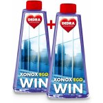 Dedra Nanox Window čistič na okna 1000 ml – Zboží Mobilmania