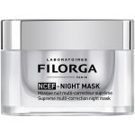 Filorga NCEF Night Mask obnovující maska 50 ml – Zbozi.Blesk.cz