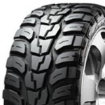 Kumho Road Venture MT KL71 235/75 R15 101Q – Hledejceny.cz