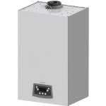 Termet Ecocondens Nex WKJ5641000000/EU – Hledejceny.cz