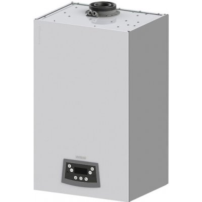 Termet Ecocondens Nex WKJ5641000000/EU – Hledejceny.cz