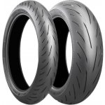 Bridgestone Battlax Hypersport S22 110/70 R17 54H – Zboží Mobilmania