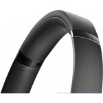Sony WH-CH710N – Zboží Živě