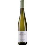 Markus Molitor Riesling Haus Klosterberg 10,5% 0,75 l (holá láhev) – Hledejceny.cz