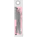 STALEKS Sada kosmetických špachtlí na obličej Beauty & Care 30 Clear Skin Toolset – Sleviste.cz