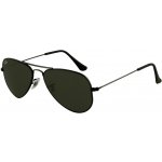 Ray-Ban RB3025 L2823 – Hledejceny.cz