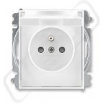 ABB 5519E-A02397 03 – Hledejceny.cz