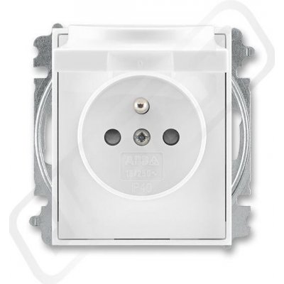 ABB 5519E-A02397 03 – Hledejceny.cz