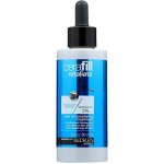 Redken Cerafill Retaliate Re-Densifying Treatment kúra pro opětovnou hustotu vlasů 90 ml – Zboží Dáma
