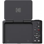 Kodak C1 Pixpro – Zboží Živě