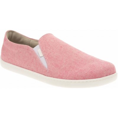 Fare Bare slip-on tenisky artikl B5762451 – Zbozi.Blesk.cz