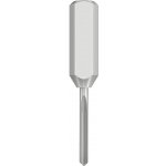 CMT C382-3570 – Hledejceny.cz