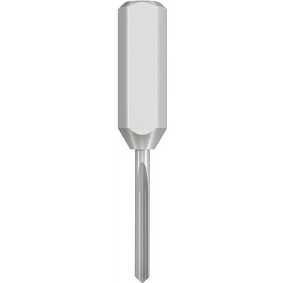 CMT C382-3570 – Hledejceny.cz