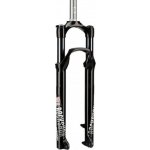 RockShox AM FS – Hledejceny.cz