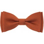 Avantgard chlapecký 533-7901 skořicová MAT – Zboží Mobilmania