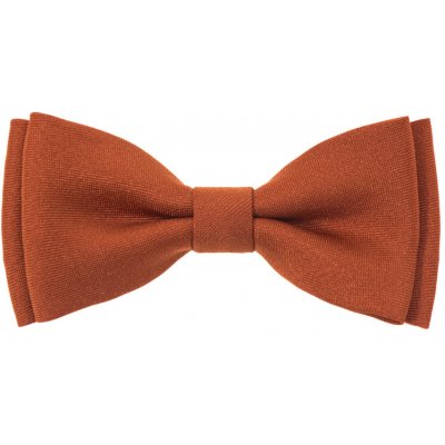 Avantgard chlapecký 533-7901 skořicová MAT – Zboží Mobilmania