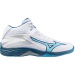 Mizuno THUNDER BLADE Z MID V1GA237521 – Zboží Mobilmania