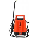 Verke Garden 5L V90066 – Zboží Dáma