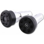 Závaží na řídítka HIGHSIDER Conero typ 2 161-039