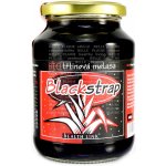 Blackstrap bio třtinová melasa 360 ml – Sleviste.cz