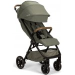 Nuna TRVL lx pine 2024 – Zboží Dáma