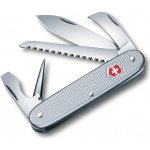 Victorinox Pioneer 0.8201.26 – Zboží Mobilmania