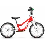 Woom 1 plus červené – Zboží Dáma