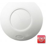 AirFlow iCON 15 Eco – Zboží Dáma