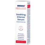 Biotter NC Redless sérum rosacea 30 ml – Hledejceny.cz