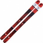 Armada Tracer 88 LTD R 18/19 – Zboží Mobilmania